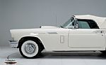 1957 Thunderbird Thumbnail 27
