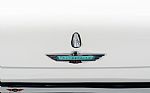 1957 Thunderbird Thumbnail 35