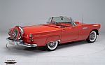 1956 Thunderbird Thumbnail 3