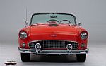 1956 Thunderbird Thumbnail 8