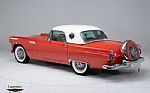 1956 Thunderbird Thumbnail 12