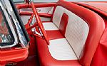 1956 Thunderbird Thumbnail 37