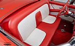 1956 Thunderbird Thumbnail 41