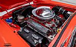 1956 Thunderbird Thumbnail 61