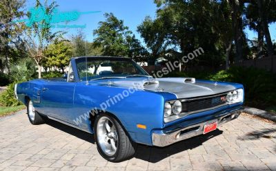 Photo of a 1969 Dodge Coronet R/T Replica for sale