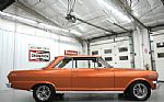 1962 Nova Thumbnail 18
