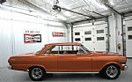 1962 Nova Thumbnail 17
