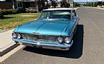 1962 Galaxie Thumbnail 2
