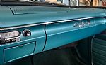 1962 Galaxie Thumbnail 11