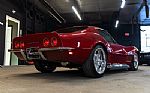 1969 Corvette Stingray GM502 Hogan Thumbnail 9