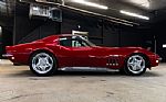 1969 Corvette Stingray GM502 Hogan Thumbnail 10