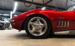 1969 Corvette Stingray GM502 Hogan Thumbnail 15