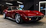 1969 Corvette Stingray GM502 Hogan Thumbnail 11