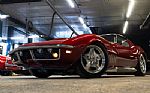 1969 Corvette Stingray GM502 Hogan Thumbnail 13