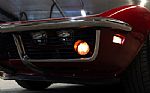 1969 Corvette Stingray GM502 Hogan Thumbnail 14
