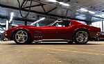 1969 Corvette Stingray GM502 Hogan Thumbnail 16