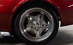 1969 Corvette Stingray GM502 Hogan Thumbnail 17