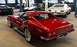 1969 Corvette Stingray GM502 Hogan Thumbnail 18