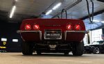 1969 Corvette Stingray GM502 Hogan Thumbnail 20