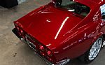 1969 Corvette Stingray GM502 Hogan Thumbnail 22