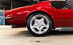 1969 Corvette Stingray GM502 Hogan Thumbnail 24