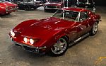1969 Corvette Stingray GM502 Hogan Thumbnail 29