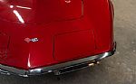 1969 Corvette Stingray GM502 Hogan Thumbnail 28
