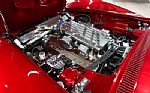 1969 Corvette Stingray GM502 Hogan Thumbnail 34