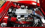 1969 Corvette Stingray GM502 Hogan Thumbnail 38