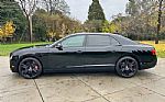 2018 Flying Spur Thumbnail 2