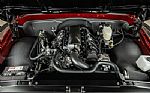 1972 K1500 Pickup 4X4 Restomod Thumbnail 4