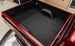 1972 K1500 Pickup 4X4 Restomod Thumbnail 25