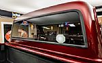 1972 K1500 Pickup 4X4 Restomod Thumbnail 41