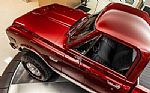 1972 K1500 Pickup 4X4 Restomod Thumbnail 38