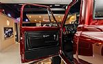 1972 K1500 Pickup 4X4 Restomod Thumbnail 55