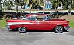 1957 Bel Air 2 Door Hardtop Thumbnail 23