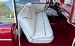 1957 Bel Air 2 Door Hardtop Thumbnail 41