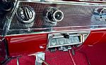 1957 Bel Air 2 Door Hardtop Thumbnail 51