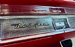 1957 Bel Air 2 Door Hardtop Thumbnail 53