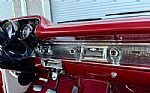 1957 Bel Air 2 Door Hardtop Thumbnail 54