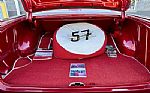 1957 Bel Air 2 Door Hardtop Thumbnail 58