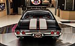 1971 Chevelle Restomod Thumbnail 16