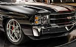 1971 Chevelle Restomod Thumbnail 24