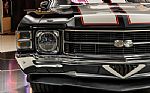 1971 Chevelle Restomod Thumbnail 23
