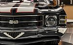 1971 Chevelle Restomod Thumbnail 31