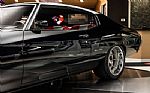 1971 Chevelle Restomod Thumbnail 33