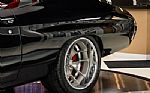 1971 Chevelle Restomod Thumbnail 34