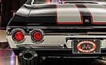 1971 Chevelle Restomod Thumbnail 36