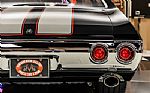 1971 Chevelle Restomod Thumbnail 44