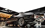 1971 Chevelle Restomod Thumbnail 52